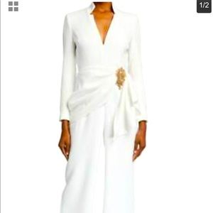 Badgley Mishchka Jump Suit